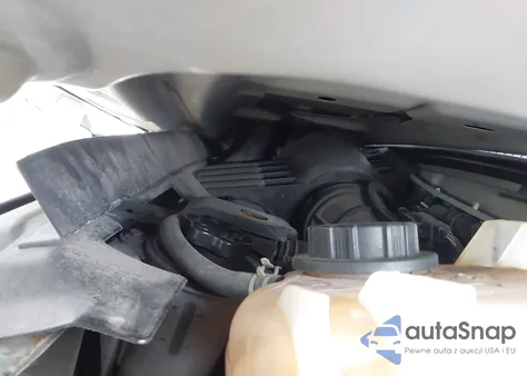 2014 Ford E-350 Super Duty Xlt from USA, damaged, VIN 1FBSS3BLXEDA00930